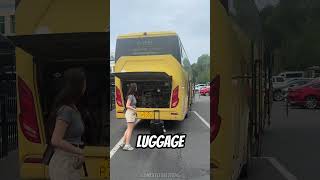 Download lagu Girl’s First Bus Ride Goes Hilariously Wrong mp3 Download lagu Girl’s First Bus Ride Goes Hilariously Wrong mp3