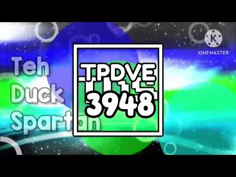 (Concept for March 2023) TPDVE3948 "Cube KG Hello Redline Hands 1.0-1.5" Logo (8.2.2023)