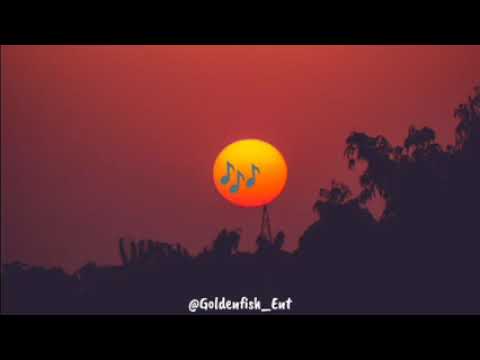 Kamo Mphela - Dalie Ft Tyler ICU, Khalil Harrison & Baby S.O.N (Lyrics)