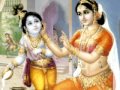 Hare Krishna Maha Mantra 108 Times