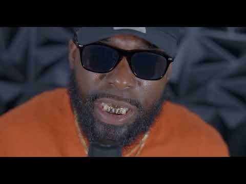 5upaman Music Video