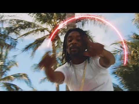 F... BOY BY BGM RAMBO