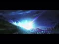 Puss In Boots The Last Wish 2022 Clips 1 15 Star Light Star Bright Scene Turkish Subtitles