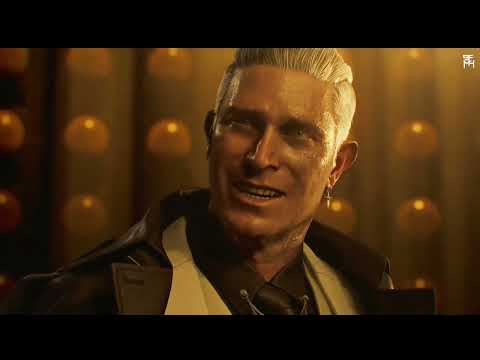 Resident Evil Requiem | Das Gute Ende (Deutsch)