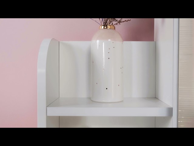 Vidéo teaser pour Möbel 3799 Conrada