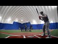 Braden Sayles Recruiting Video