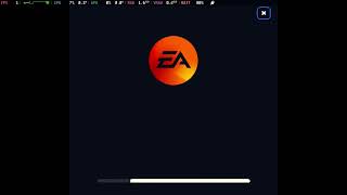 Steam Deck: Stuck on Installing EA Tween Locker (Jedi Fallen Order, Others) Workaround