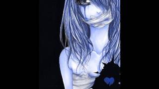 Forthangel - White Light