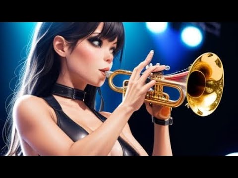 Tapinarii - Trompeta