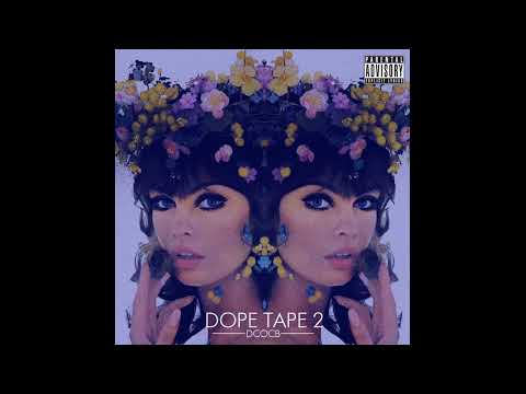 GOLDENPHILL & i61 - MILKY WAY