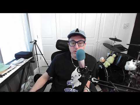 EZDrummer 3 or Superior Drummer 3 - Which Should You Buy?