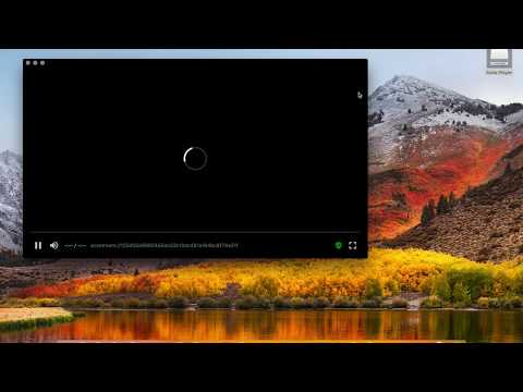 download lagu mp3 mp4 Soda Player Settings, download lagu Soda Player Settings gratis, unduh video klip Soda Player Settings