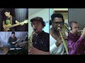 Me Faltabas Tú - José A. Mendez (Cultura Profética)