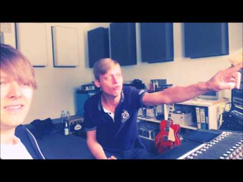 Shaka Bahari - Wer Banknoten nachmacht