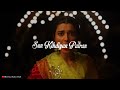 Shikayatan Official Status Nimrat Khaira Desi Crew Gold Media