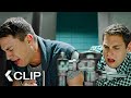Crazy Drug Scene 21 Jump Street 2012