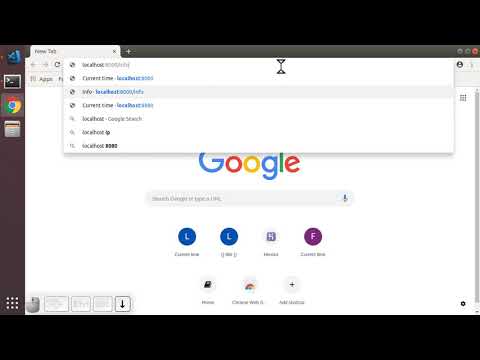 usethetypes#11: More Ginger