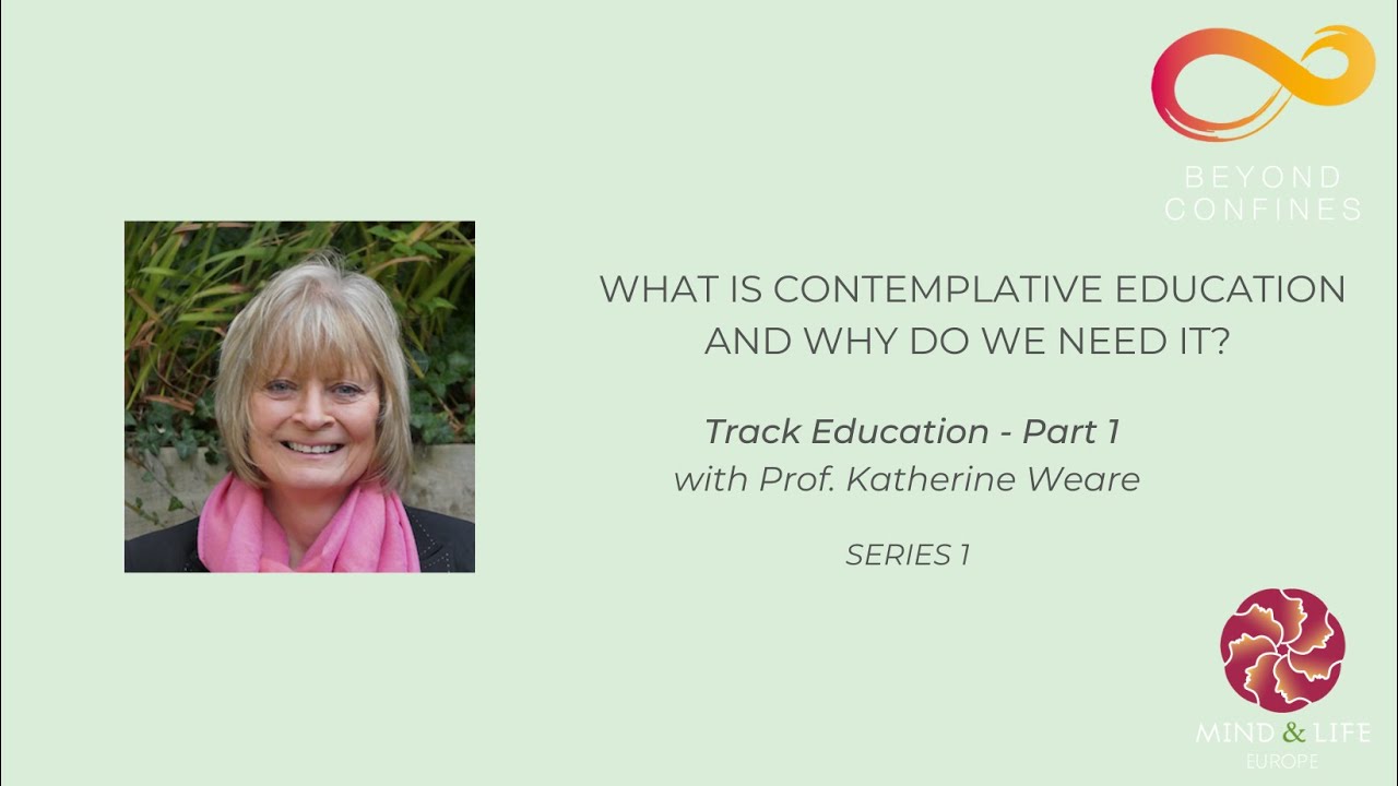 Education (1), Part 1 