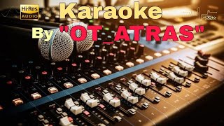Download lagu PENASARAN KARAOKE VERSI ATRAS SUARA JERNIH mp3