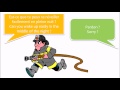 French for kids # Dialogues # 1 2 3 4 5 6 7 8 9 10 ...