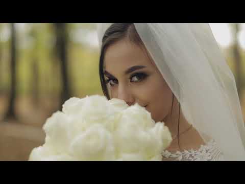 G&G Weddings video.