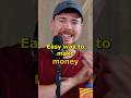 EASY WAY TO MAKE MONEY I MrBeast