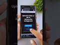 ഈ 4 Useful Websites Try ചെയ്യൂ Mrperfecttech Shorts