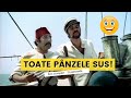 Film Românesc Complet Toate Episoadele Filme Online