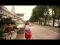 Pharrell Williams Happy Buenos Aires