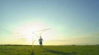 OSTK Episode 3: NKOTB | IckyTV