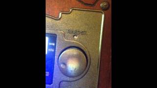 Scat Like That; A Singing Game For Kids By Greg And Steve