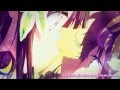 【NoD】Sayonara I Love You - Cliff Edge - AMV ...