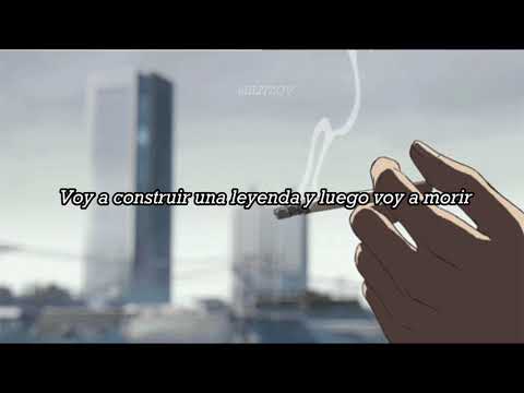 C  Tangana, Alizzz - Para Repartir// Letra