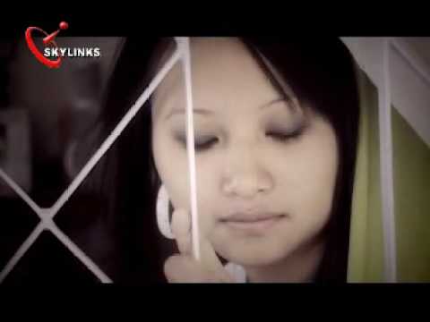 Henry Lalmalsawma- valentines day