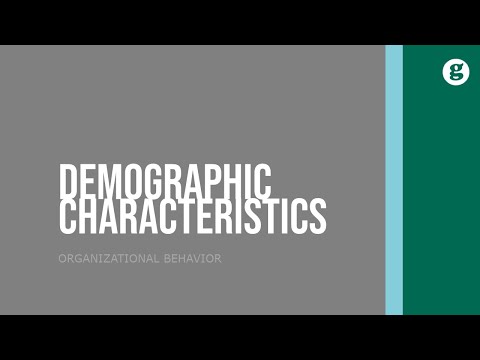 The Importance of Interpersonal Skills