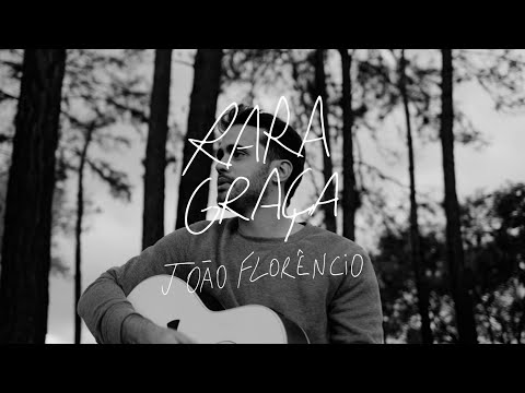 Rara Graça - João Paulo Florêncio
