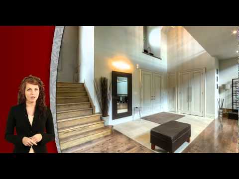 Custom Homes Oakville|New Homes Oakville