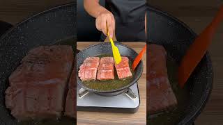 Download lagu After this recipe you will only want salmon like this! mp3