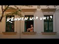 Do I Know You? (German Short film 2019)