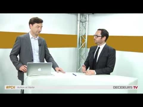 comment emprunter a taux negatif
