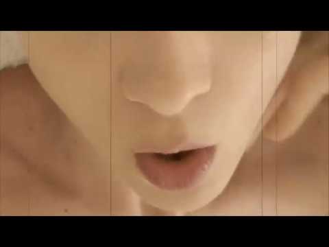 Greta Greza - Ollellè - Urban Fighters contest by Olzemusic