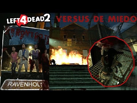 Left 4 Dead 2 Download Review Youtube Wallpaper Twitch Information Cheats Tricks - increible el nuevo monster simulator de roblox