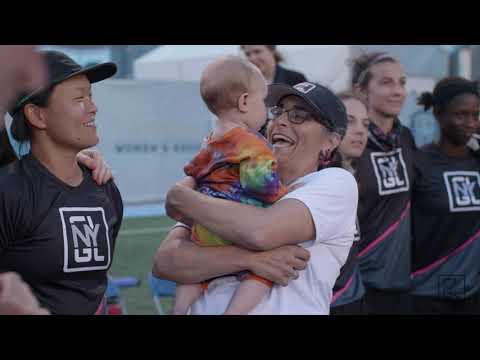 Gridlock: Eyes On You Now