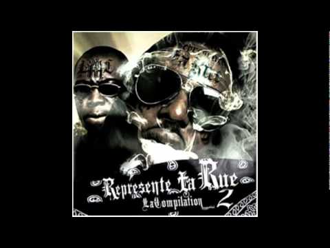alpha 5.20 feat. lmc click & ketokrim - nique la bac