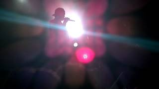 22 ANIVERSARIO CUCA GORDIBUENAS NECESITO CIRUGIA Y METROSEXUAL