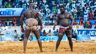 Video thumbnail image