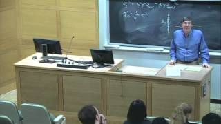 28. Models vs. Data 1