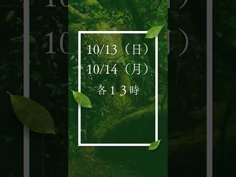 教育学科 まな高等学院のHOLIDAY学院説明会