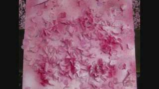 Planning for Burial - "Verse/Chorus/Verse"