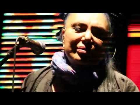 LOREDANA BERTÈ @ Diamante 12.08.16